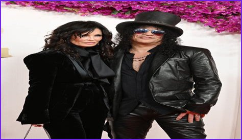 Uncover The Secrets Of Meegan Hodges' Age: Discoveries And Insights Await