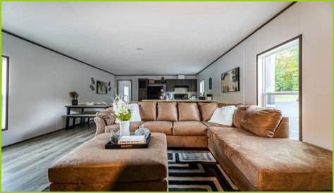 Unlock The Secrets Of Zion Quari Barrino's Rise To Stardom