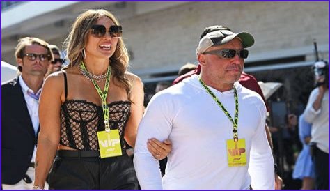 Unveiling Joe Rogan's Height: Discoveries And Insights