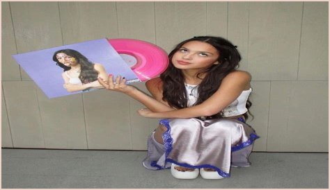 Unveiling Olivia Rodrigo's College Destination: Discoveries And Insights Await