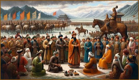 Unveiling The Cultural Impact Of 