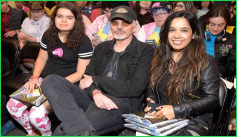 Unveiling The Hidden Genius Of William Langston Thornton