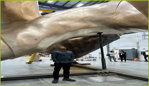 Unveiling The Mystery: Carlos Anthony's Engagement Unveiled